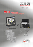 Catalogo Computer Industriale Meic